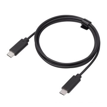 USB C 4.0 Support PD 100W 40Gbps Transfer